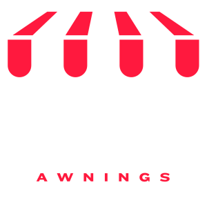 Sun Bloc Retractable Awnings Footer